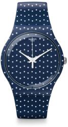Swatch SUON106 Ceas