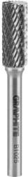 Berger Z-TOOLS 753696123