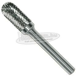 Berger Z-TOOLS 753696543