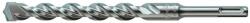 Berger Z-TOOLS 753696825