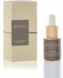 Millefiori Sweet Narcissus 15 ml