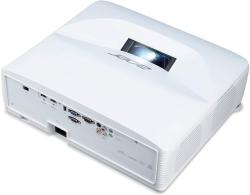 Acer UL5630 (MR.JT711.001) Videoproiector