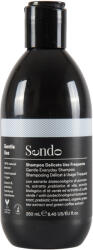 Sendo Gentle Use sampon 250 ml