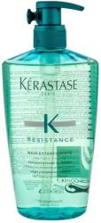 Kérastase Résistance Bain Extentioniste sampon 500 ml