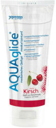 JOYDIVISION AQUAglide Kirsch (Cherry) 100 ml