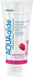 JOYDIVISION AQUAglide Himbeer (Raspberry) 100 ml