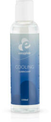 EasyGlide Cooling 150 ml