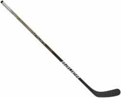 BAUER Vapor Hyperlite JR Left 30 P88