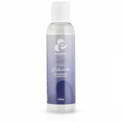 EasyGlide Anal Relaxing Waterbased Lubricant 150 ml