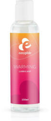 EasyGlide Warming 150 ml