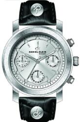 Daniel Klein DK10428-5 Ceas