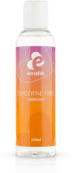 EasyGlide Glycerine Free 150 ml
