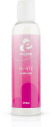 EasyGlide White 150 ml
