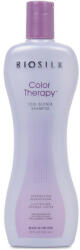 Farouk Systems Color Therapy Cool Blonde sampon 355 ml