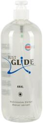 Just Glide Anal 1000 ml