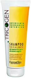 FarmaVita Tricogen sampon 250 ml