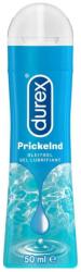 Durex Play Prickelnd 50 ml