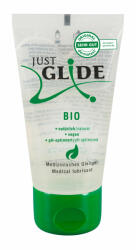Just Glide Bio 50 ml