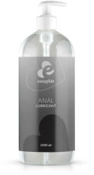 EasyGlide Anal 1000 ml