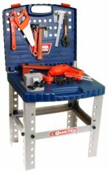  Műhelyasztal (008-21)