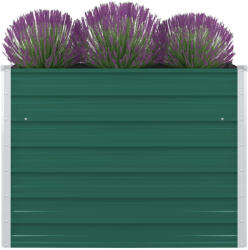 vidaXL 100x100x77 cm 45712/45725/47021