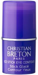 Christian Breton Stick Glace Contour Des Yeux Szemkörnyékápoló 3 g