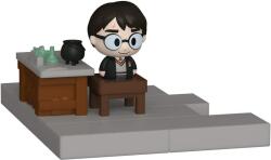 Funko Figurină Funko Mini Moments: Harry Potter - Potion Class (Harry Potter) Figurina