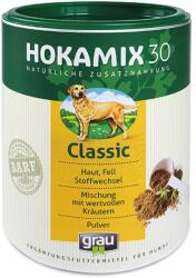 GRAU 2, 5kg HOKAMIX 30 por táplálékkiegészítő kutyáknak