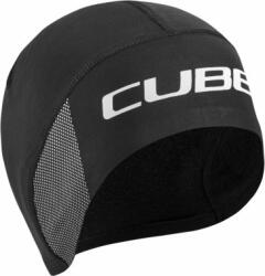  Cube Helmet sapka