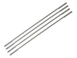 STANLEY 0-15-061 FATMAX® pótpenge lombfűrészhez, 4 db/csomag (0-15-061)