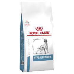 Royal Canin Royal Canin Dog Hypoallergenic 2 kg