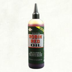 Dynamite Baits Evolution Oils - Robin Red 300ml (DY1234)