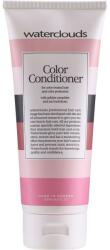 Waterclouds Balsam nutritiv pentru păr vopsit - Waterclouds Color Conditioner 1000 ml