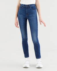 Levi's 721 High Rise Skinny Jeans Levi's® | Albastru | Femei | 25/32