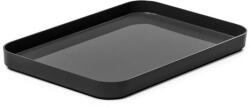 SMARTSTORE Tető, SMARTSTORE "Compact M", szürke (CSDSMART11) - iroda24