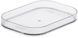 SMARTSTORE Tető, SMARTSTORE Compact Clear XS , átlátszó (CSDSMART04)
