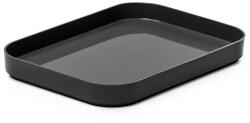 SMARTSTORE Tető, SMARTSTORE "Compact S", szürke (CSDSMART07) - iroda24