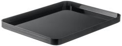 SMARTSTORE Tető, SMARTSTORE "Compact L", szürke (CSDSMART15) - iroda24