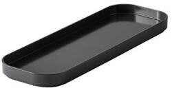 SMARTSTORE Tető, SMARTSTORE "Compact Slim", szürke (CSDSMART19) - iroda24