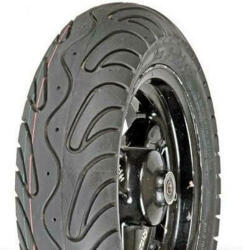 Vee Rubber VRM134 10 x 3, 0 robogó külső gumi, 42J, TT, 1800g