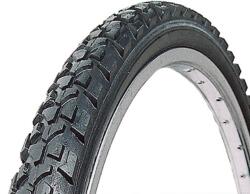 Vee Rubber VRB114C 24 x 1, 9 (50-507) külső gumi (köpeny), 730g - bikepro - 3 260 Ft