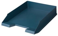 Herlitz Irattálca HERLITZ Classic, újrafelhasznált műanyag - GREENline sötét kék