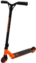 SPARTAN Ugratós roller - SPARTAN STUNT SCOOTER NEON ORANGE (23094) - sportsarok