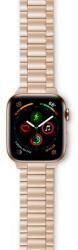 EPICO Metal Band For Apple Watch, 42/44/45 mm - starlight 63418182300001 (63418182300001)