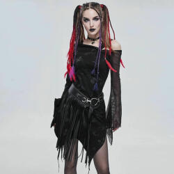 Devil Fashion Rochie de damă DEVIL FASHION - SKT134