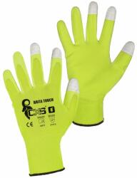 CXS Mănuși de lucru BRITA TOUCH - 7 (3440-049-166-07)