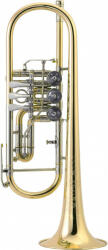 Josef Lidl LTR745 B-trombita (515100)