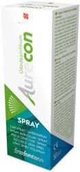  Aurecon Fülspray 50 ml - earplugs