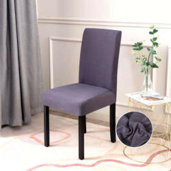 East Romania Set 6 Huse Elastice pentru Scaun-HE 32 XS