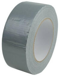 DSH Banda Adeziva DUCT (VEN-104169)